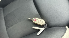 Fiat 500 1.2 Mirror 3dr Petrol Hatchback